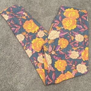 Lularoe leggings (one size)